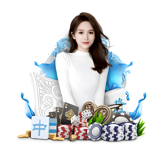 实时比分看板