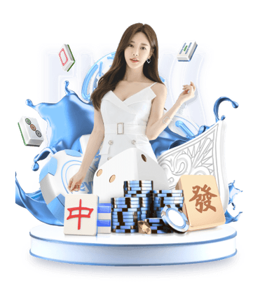 华体会体育主页